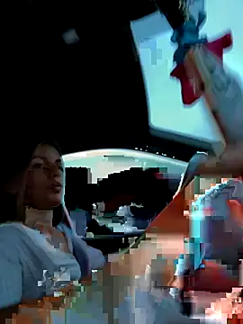 jubsex online show from November 2025 04:39:01 PM