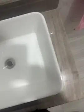 EdgarLopez69 online show from November 2025 12:23:02 PM