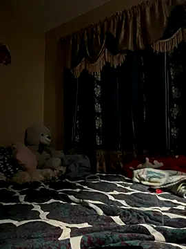 chocolatestrawberrydips online show from December 2025 05:14:01 AM