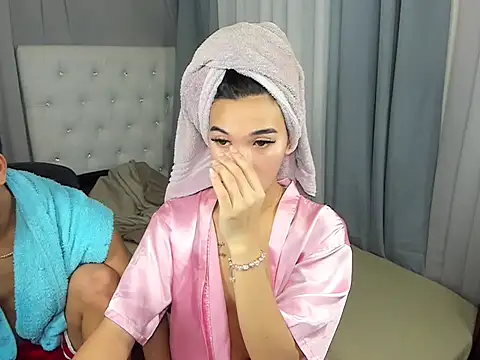 hardcocktwink online show from November 2025 04:51:01 PM