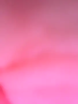 Jan Betta online show from November 2025 12:43:01 AM