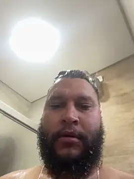 LoboCachorro online show from November 2025 03:16:02 PM