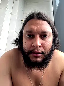 LoboCachorro online show from December 2025 08:15:02 PM