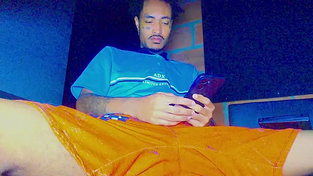 Anaconda larga online show from February 2026 01:49:02 PM