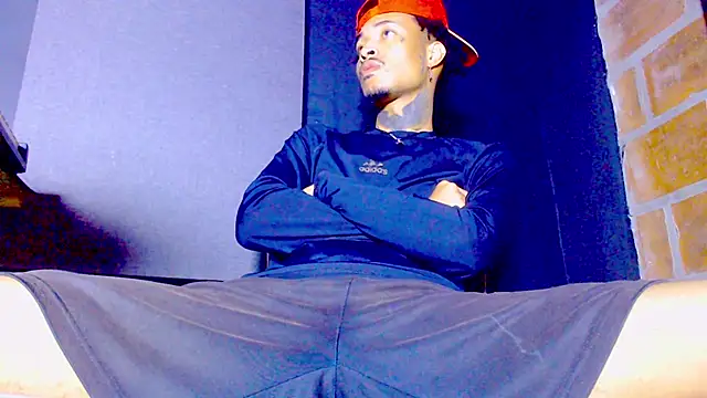 Anaconda larga online show from February 2026 01:52:02 PM