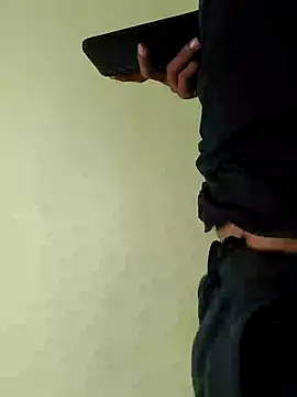 sai 1 2 3 online show from December 2025 04:27:01 PM