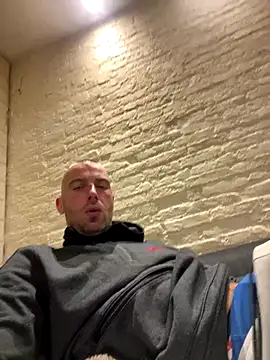 Rotteei1 online show from November 2025 08:17:01 AM