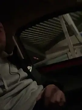 Rotteei1 online show from January 2026 05:51:02 PM