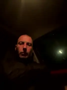 Rotteei1 online show from January 2026 07:07:02 PM