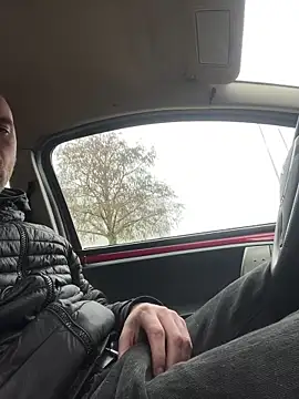 Rotteei1 online show from February 2026 11:36:02 AM