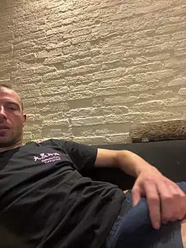 Rotteei1 online show from March 2026 08:39:02 AM