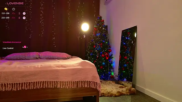 your lunalike online show from January 2026 05:28:02 PM