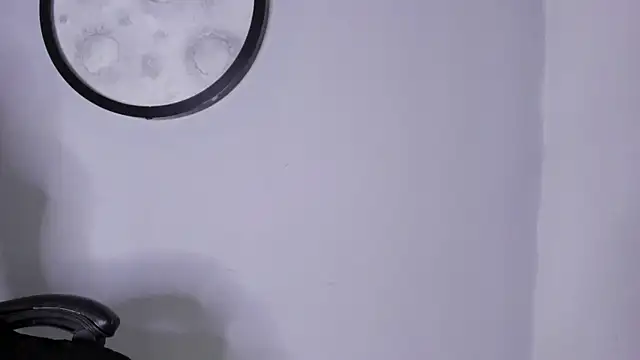 mike 257 online show from December 2025 12:42:02 PM