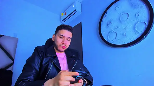 mike 257 online show from January 2026 11:56:01 AM