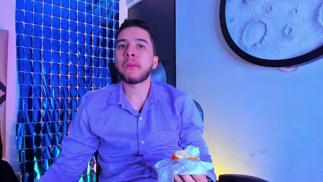 mike 257 online show from March 2026 11:50:02 AM