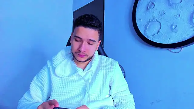 mike 257 online show from April 2026 11:55:02 AM