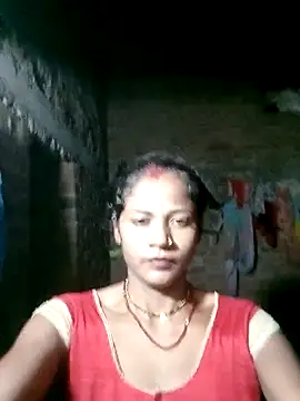 Snapshot of Hot_cauple_indian chatting on October 2025 03:22:02 PM Hot cauple indian online show from October 2025 03:22:02 PM