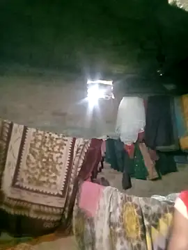 Snapshot of Hot_cauple_indian chatting on November 2025 04:47:01 AM Hot cauple indian online show from November 2025 04:47:01 AM