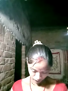 Snapshot of Hot_cauple_indian chatting on November 2025 01:48:02 AM Hot cauple indian online show from November 2025 01:48:02 AM