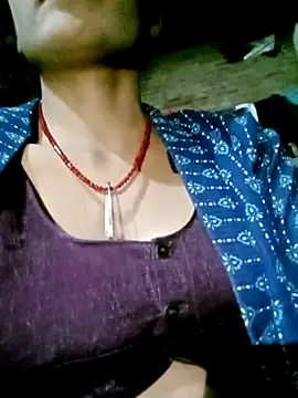 Snapshot of Hot_cauple_indian chatting on November 2025 02:39:01 PM Hot cauple indian online show from November 2025 02:39:01 PM