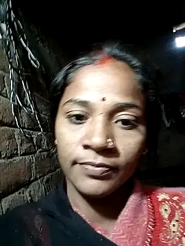 Snapshot of Hot_cauple_indian chatting on December 2025 03:11:02 AM Hot cauple indian online show from December 2025 03:11:02 AM