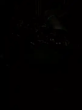 Snapshot of Hot_cauple_indian chatting on January 2026 03:38:01 PM Hot cauple indian online show from January 2026 03:38:01 PM