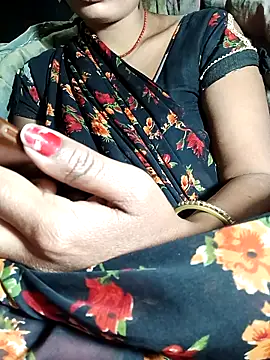 Hot cauple indian online show from March 2026 01:19:01 AM