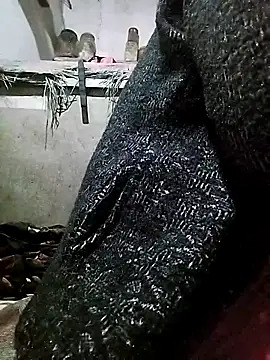 Hot cauple indian online show from March 2026 01:09:02 AM