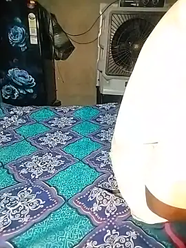 Hot cauple indian online show from June 2026 02:45:02 AM