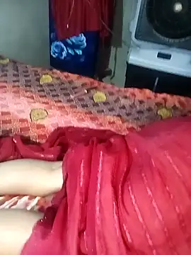Hot cauple indian online show from June 2026 05:45:02 AM
