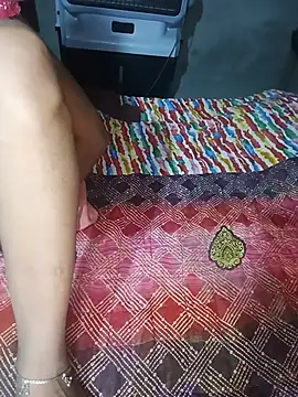 Hot cauple indian online show from June 2026 05:50:02 PM