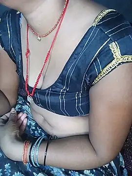 Hot cauple indian online show from June 2026 07:46:01 AM