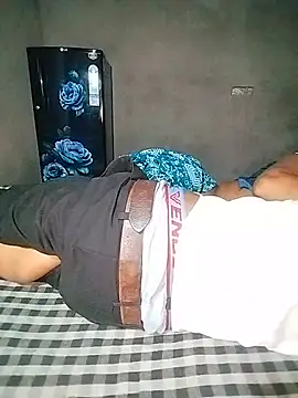 Hot cauple indian online show from July 2026 04:53:02 PM