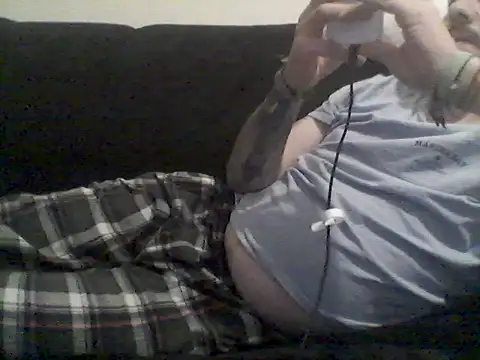 servepa online show from January 2026 01:41:01 AM