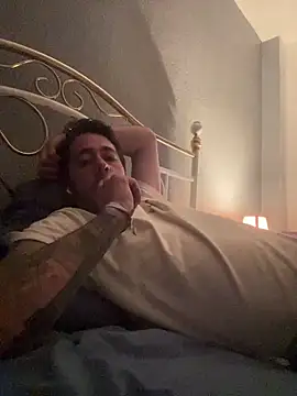 Snapshot of servepa chatting on March 2026 01:22:02 AM servepa online show from March 2026 01:22:02 AM