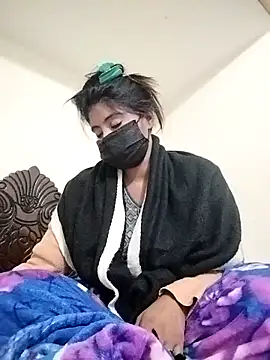 Hot Angle online show from December 2025 09:24:02 PM