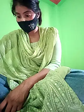 Hot Angle online show from March 2026 06:32:01 AM