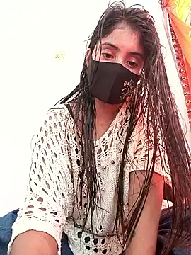 Hot Angle online show from April 2026 10:09:01 AM