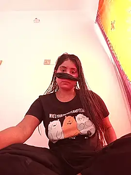 Snapshot of Hot_Angle chatting on June 2026 09:48:02 AM Hot Angle online show from June 2026 09:48:02 AM