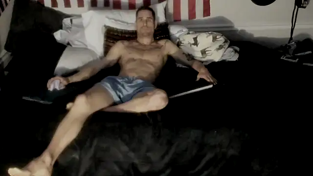 SexyMofo7 online show from March 2026 11:44:01 PM