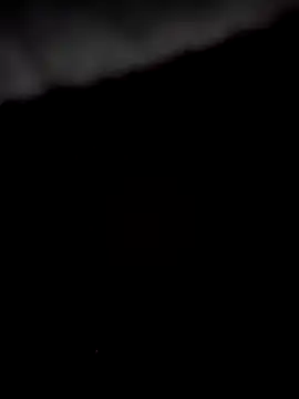 Snapshot of Big_Titties321 chatting on October 2025 04:46:02 AM Big Titties321 online show from October 2025 04:46:02 AM