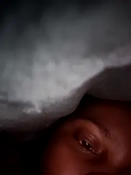 Snapshot of Big_Titties321 chatting on October 2025 09:15:02 PM Big Titties321 online show from October 2025 09:15:02 PM