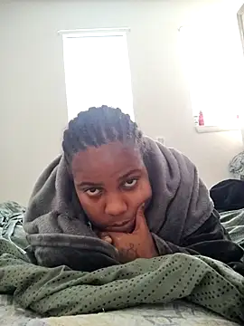 Snapshot of Big_Titties321 chatting on October 2025 02:57:02 PM Big Titties321 online show from October 2025 02:57:02 PM