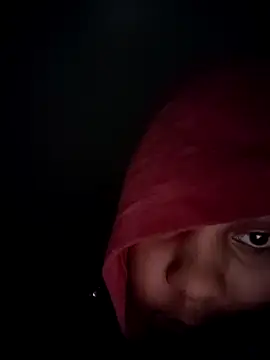 Snapshot of Big_Titties321 chatting on October 2025 11:07:01 AM Big Titties321 online show from October 2025 11:07:01 AM