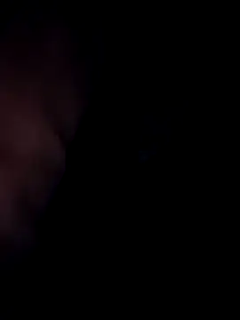 Snapshot of Big_Titties321 chatting on November 2025 01:27:02 AM Big Titties321 online show from November 2025 01:27:02 AM