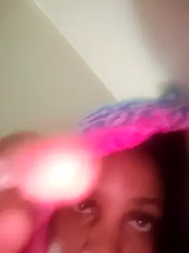 Snapshot of Big_Titties321 chatting on November 2025 11:27:02 PM Big Titties321 online show from November 2025 11:27:02 PM