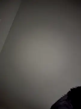 Snapshot of Big_Titties321 chatting on November 2025 12:05:01 AM Big Titties321 online show from November 2025 12:05:01 AM