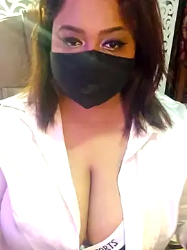 Snapshot of blackpearl____ chatting on November 2025 04:42:01 PM blackpearl online show from November 2025 04:42:01 PM