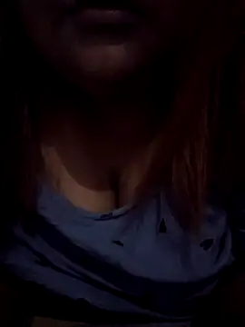 blackpearl     online show from April 2026 10:04:01 PM