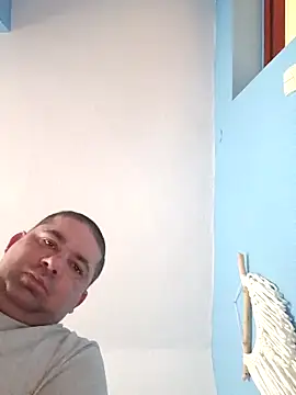 marek2355 online show from October 2025 02:40:01 PM